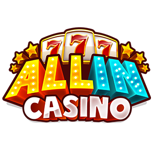 all in casino pay n play 300x300