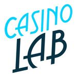 paynplay_casino_lab_300x300_150x150