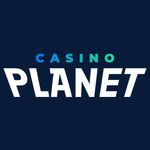 paynplay_casino_planet_300x300_150x150