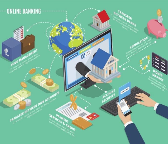 finand payment providers finand payment providers