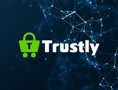 trustly achievenents
