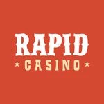 Rapid-Casino-Logo-3_150x150