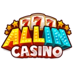 all in casino pay n play 300x300