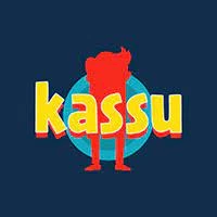kassu casino pay n play
