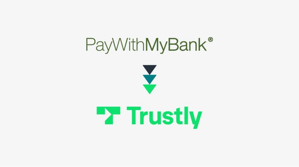 trustly post pay n play