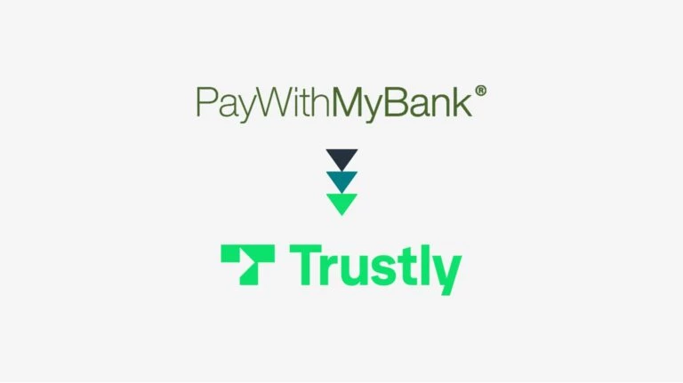 trustly post pay n play