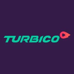 turbico-casino-logo