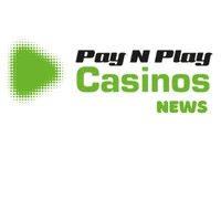 pay n play casino news