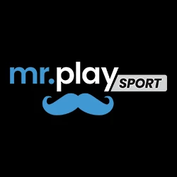 mr play sport