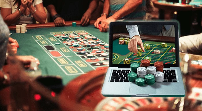 Best-top-online-casinos-