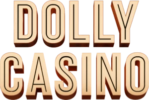 dollycasino