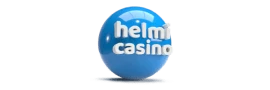 helmicasino LOGO