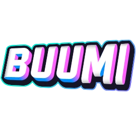buumi pay n play