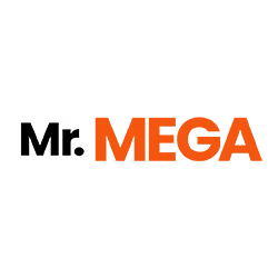 MrMega_logo_for_black_background_250x250