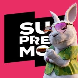 Supremo-Logo-with-Bunny_250x250