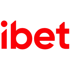 ibet casino