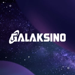 Galaksino casino
