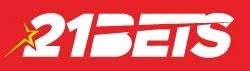 21bets logo