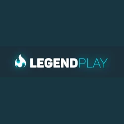 Legend Play LOGO