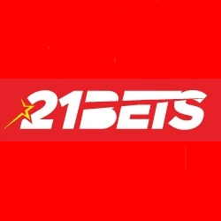 21 bets 1