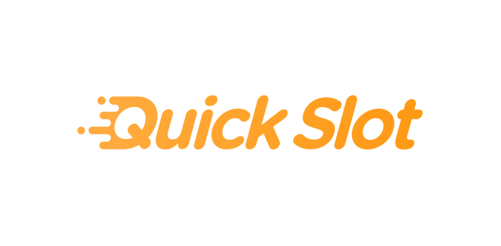 Quickspins casino
