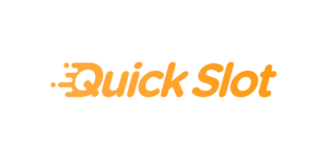 Quickspins casino