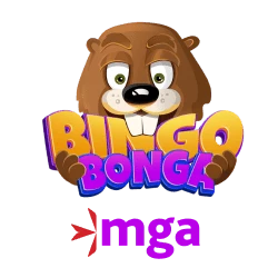 Logo_BINGOBONGA